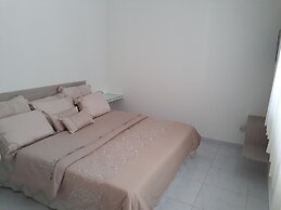 Fiore Resort e Residence