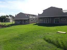 Fiore Resort e Residence