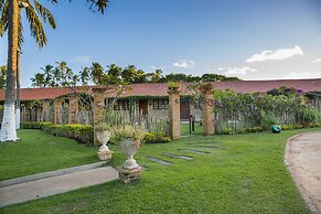 Fiore Resort e Residence