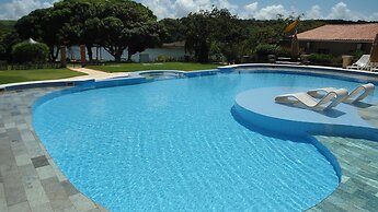 Fiore Resort e Residence