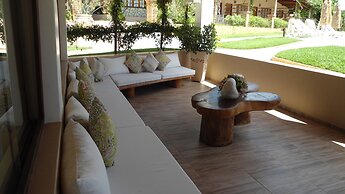 Fiore Resort e Residence