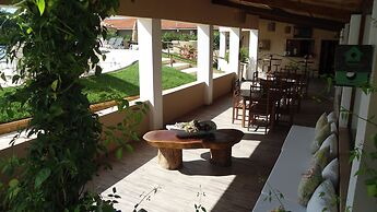 Fiore Resort e Residence