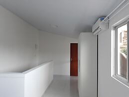 Fiore Resort e Residence