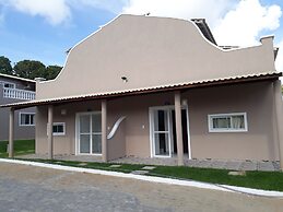 Fiore Resort e Residence