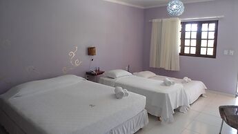 Fiore Resort e Residence