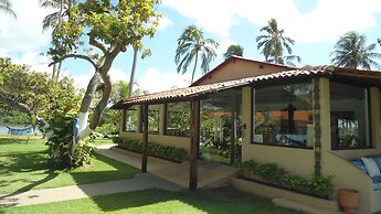 Fiore Resort e Residence
