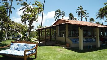 Fiore Resort e Residence