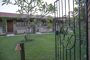 Fiore Resort e Residence
