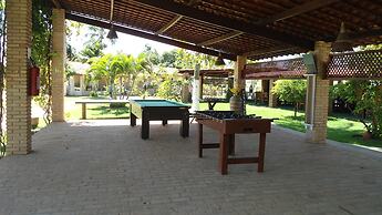 Fiore Resort e Residence