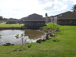 Fiore Resort e Residence