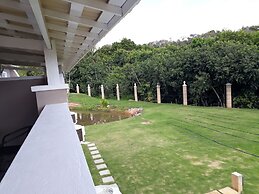 Fiore Resort e Residence