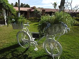 Fiore Resort e Residence