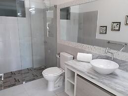 Fiore Resort e Residence