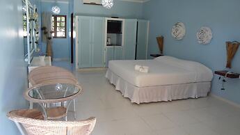 Fiore Resort e Residence
