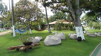 Fiore Resort e Residence