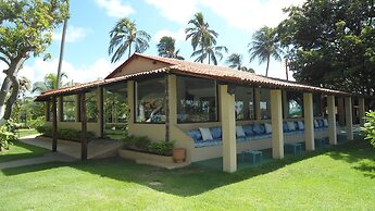 Fiore Resort e Residence