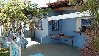 Fiore Resort e Residence