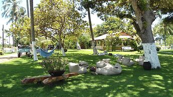 Fiore Resort e Residence