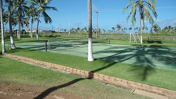 Fiore Resort e Residence