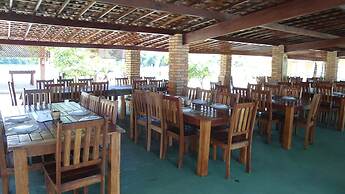 Fiore Resort e Residence