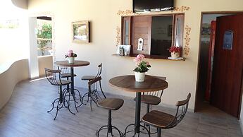 Fiore Resort e Residence