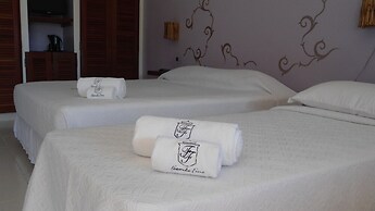 Fiore Resort e Residence
