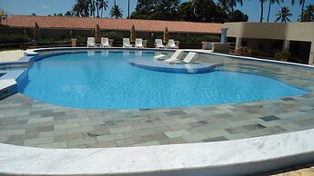 Fiore Resort e Residence