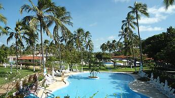 Fiore Resort e Residence