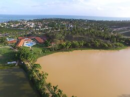 Fiore Resort e Residence