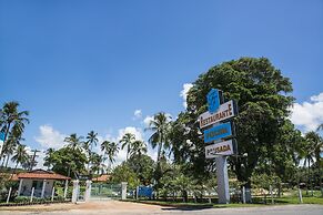 Fiore Resort e Residence