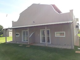 Fiore Resort e Residence