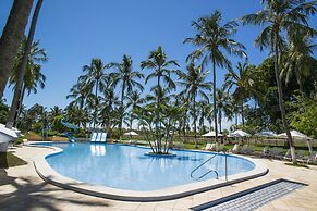 Fiore Resort e Residence