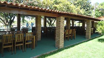 Fiore Resort e Residence