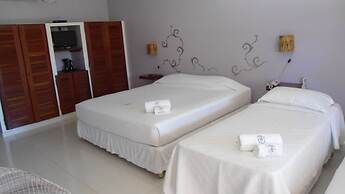 Fiore Resort e Residence
