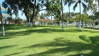 Fiore Resort e Residence