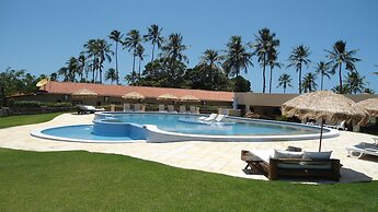 Fiore Resort e Residence