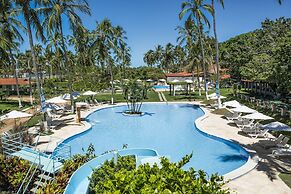 Fiore Resort e Residence