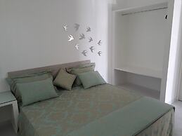 Fiore Resort e Residence
