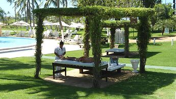 Fiore Resort e Residence