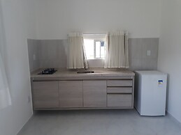 Fiore Resort e Residence