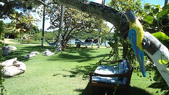 Fiore Resort e Residence
