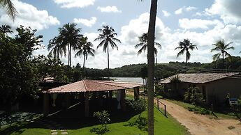 Fiore Resort e Residence