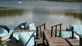 Fiore Resort e Residence