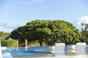 Fiore Resort e Residence