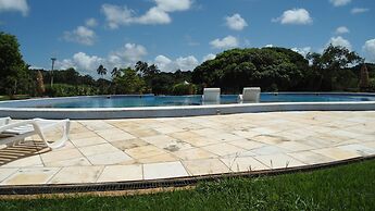 Fiore Resort e Residence