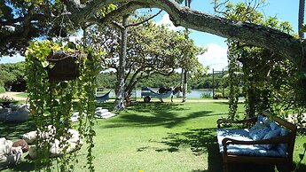 Fiore Resort e Residence