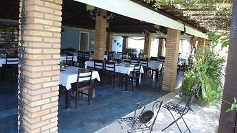 Fiore Resort e Residence