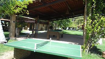 Fiore Resort e Residence