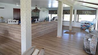 Fiore Resort e Residence