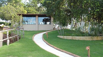 Fiore Resort e Residence